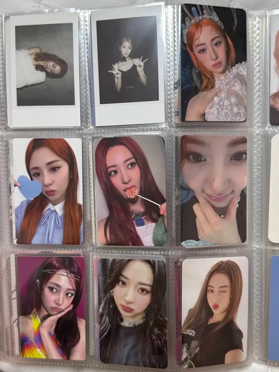 thumbnail-8